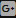 Google Plus
